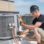 how-much-to-replace-a-heating-and-air-conditioning-system-8