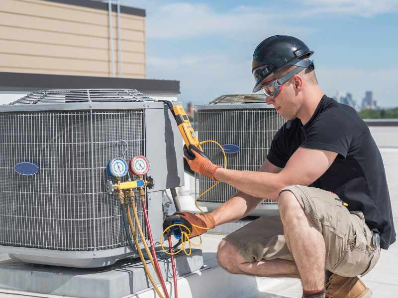 how-much-to-replace-a-heating-and-air-conditioning-system-8