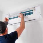 how much to replace a heating and air conditioning system (64)