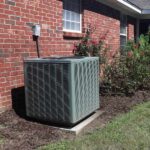 how-much-to-replace-a-heating-and-air-conditioning-system-7