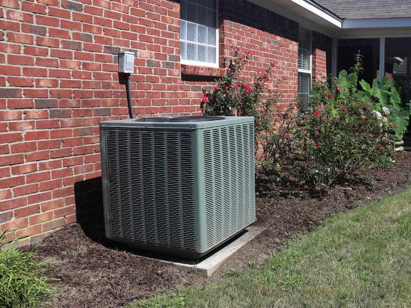 how-much-to-replace-a-heating-and-air-conditioning-system-7