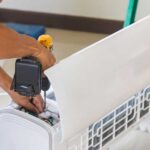 how-much-to-replace-a-heating-and-air-conditioning-system-5