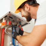 top-notch forced heating system solutions in Henderson