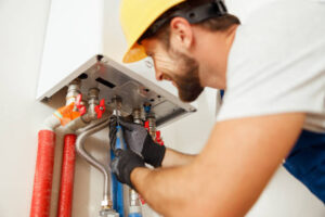 top-notch forced heating system solutions in Henderson