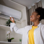 energy-efficient home ventilation in Henderson