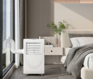 the best cost-effective cooling and heating systems