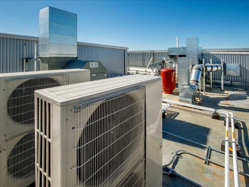 What is FCU in HVAC: A Comprehensive Guide for Homeowners