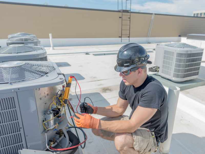 what-is-vrf-in-hvac-5