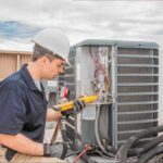 what is vrf in hvac (6)