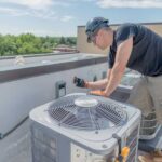 what is vrf in hvac (93)