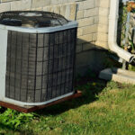 Top-rated commercial HVAC replacement in Henderson