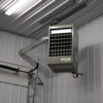 Affordable commercial HVAC replacement in Henderson