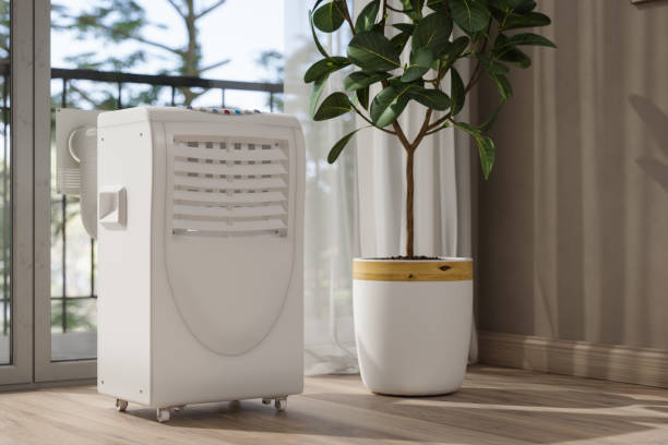 the best humidifiers in Henderson NV