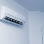 Efficient commercial HVAC systems replacement in Henderson