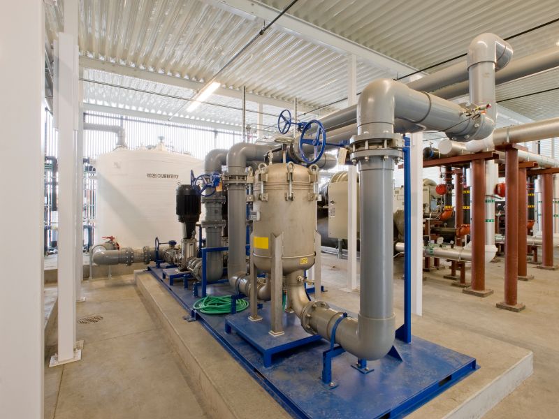 hvac-filters-henderson-nv_HVAC-Filters-Henderson-NV-Expert-Air-Filtration-Solutions-in-Henderson-NV-furnace