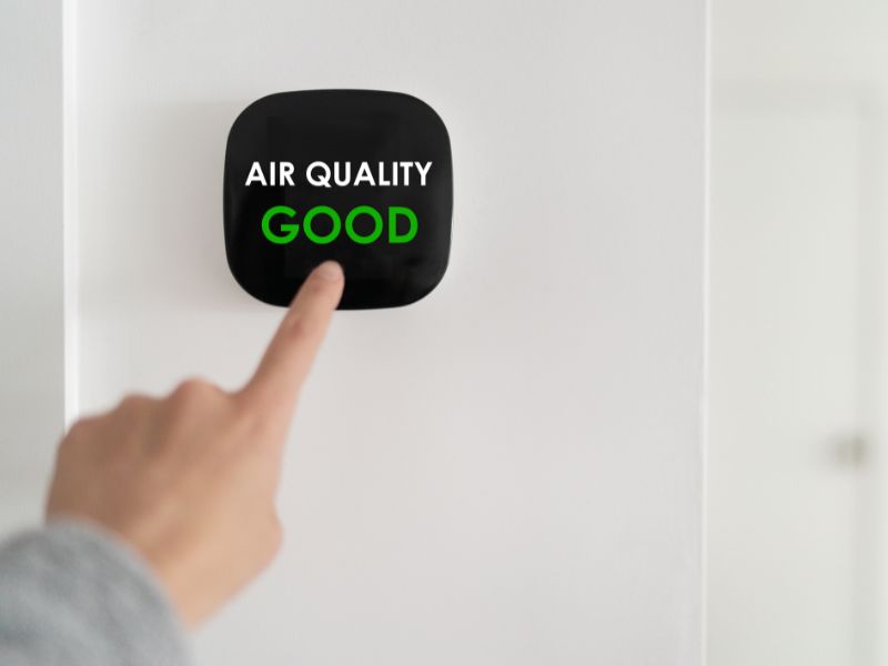 indoor-air-quality-IAQ-henderson-nv_callidus-air_iaq-index_iaq-services-henderson-nv_hvac-company-hernderson-nevada_indoor-air-quality-henderson-nv_iaq-meaning-25