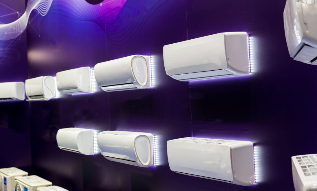 uv lights for hvac henderson nevada