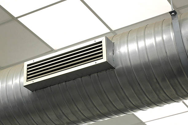 Restaurant HVAC maintenance services Henderson NV