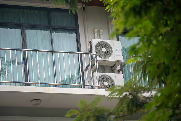 professional AC efficiency check Las Vegas NV