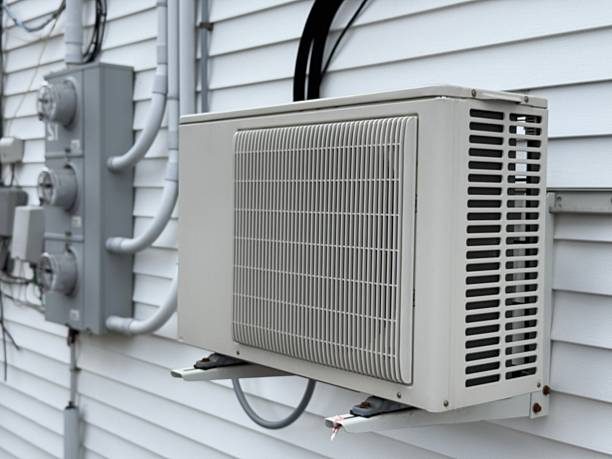 affordable winter HVAC service near me Henderson NV