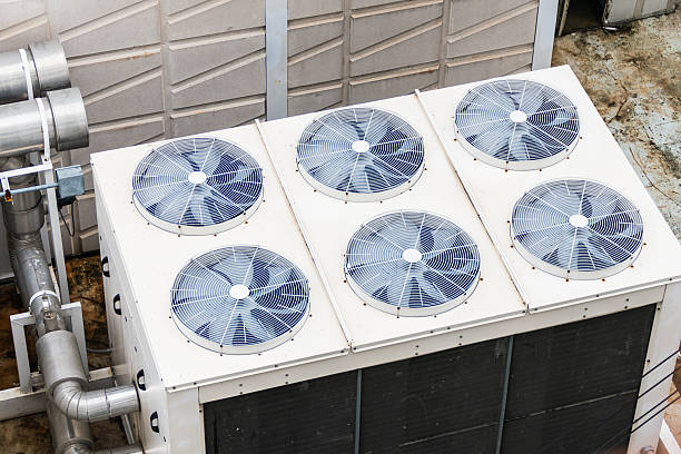 energy saving HVAC efficiency upgrades Henderson NV