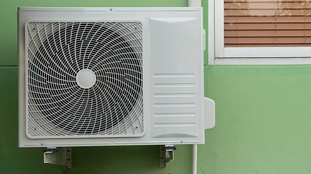 best HVAC efficiency solutions in Henderson NV
