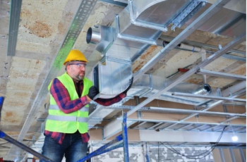 How-to-Determine-Size-of-Heating-and-Air-Conditioning-System-9