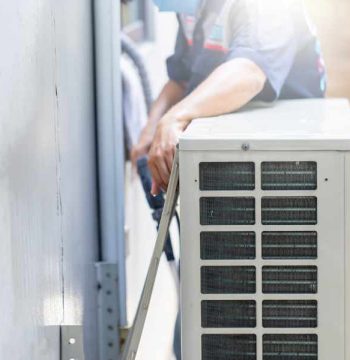How-to-Determine-Size-of-Heating-and-Air-Conditioning-System-6