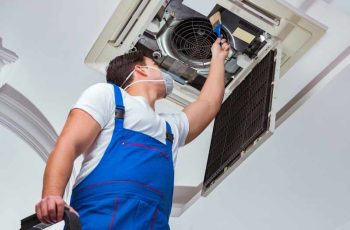 How to Determine Size of Heating and Air Conditioning System (29)