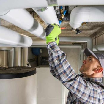 How to Determine Size of Heating and Air Conditioning System (3)