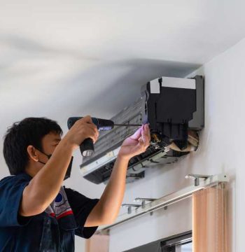 How to Determine Size of Heating and Air Conditioning System (85)