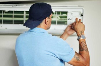 How to Determine Size of Heating and Air Conditioning System (93)