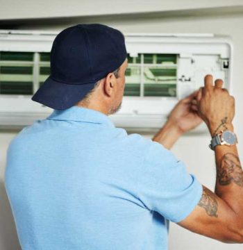 How to Determine Size of Heating and Air Conditioning System (93)