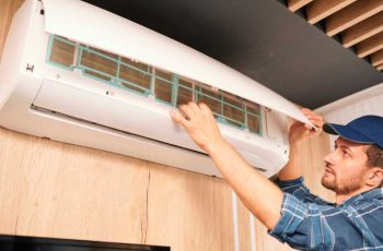 How-to-Determine-Size-of-Heating-and-Air-Conditioning-System-8