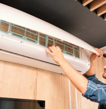 How-to-Determine-Size-of-Heating-and-Air-Conditioning-System-8