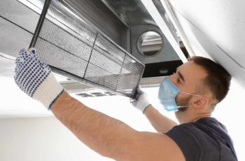 How-to-Determine-Size-of-Heating-and-Air-Conditioning-System-1