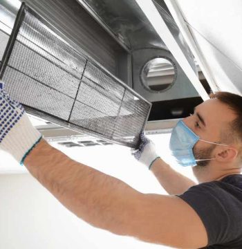 How-to-Determine-Size-of-Heating-and-Air-Conditioning-System-1