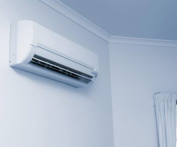 Efficient commercial HVAC systems replacement in Henderson