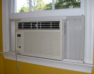Commercial HVAC Installation services in Henderson, NV