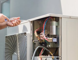 Top-rated Commercial HVAC Installation in Henderson, NV