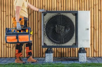 how-much-to-replace-a-heating-and-air-conditioning-system-1