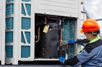 how much to replace a heating and air conditioning system (16)