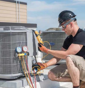 how-much-to-replace-a-heating-and-air-conditioning-system-8