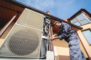 how much to replace a heating and air conditioning system (63)