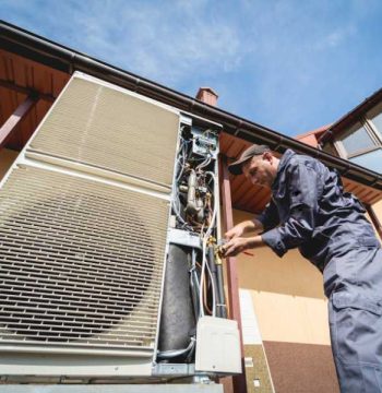 how much to replace a heating and air conditioning system (63)