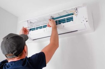 how much to replace a heating and air conditioning system (64)