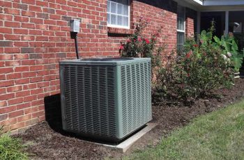 how-much-to-replace-a-heating-and-air-conditioning-system-7