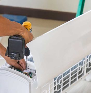 how-much-to-replace-a-heating-and-air-conditioning-system-5