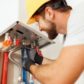 top-notch forced heating system solutions in Henderson