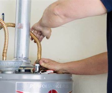 Commercial HVAC replacement solutions for Henderson businesses